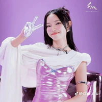 Bùi Thái Bảo Châu - Châu Bùi