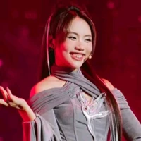 Phương Mỹ Chi 
