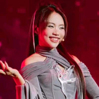 Phương Mỹ Chi 