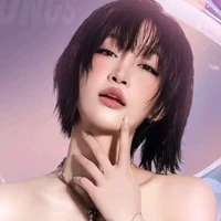 Trần Thị Dung - Juky San