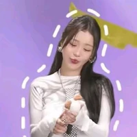 All - ai thì trừ
