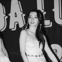 Vũ Thị Ngân Mỹ - Mỹ Mỹ