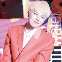 Kwon Jiyong