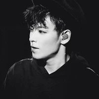 Choi Seung Hyun