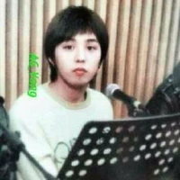 Kwon Jiyong (13t)