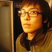 Choi Seung Hyun (14t)