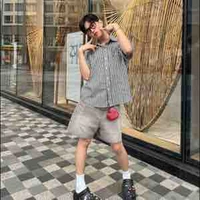 Nguyễn Thanh Pháp