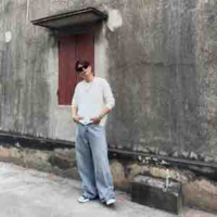 Trần Đăng Dương