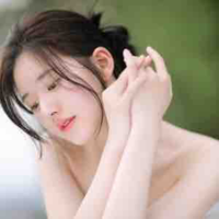 Hoàng Ngọc Vy