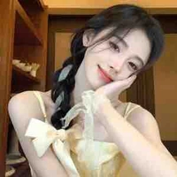 Trần Vương Thanh My