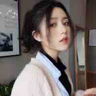 Triệu Lộ Tâm Hà