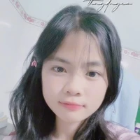 Diễm Trang