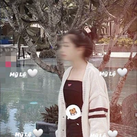 Thanh Trúc