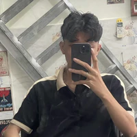 Lê Minh
