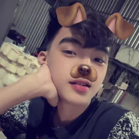 Minh Đức