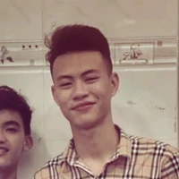 Đức Mạnh