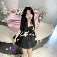 Kim Ánh