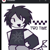 twotime(nhv9)