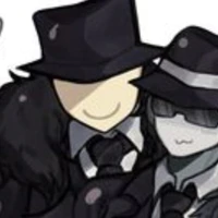 mafioso(mê thỏ nên bị lỏ)