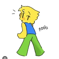 nood