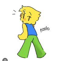 nood