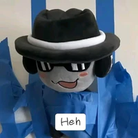 t/g