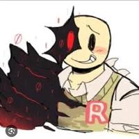 john doe(bỏ vk theo zai)