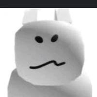 gubby