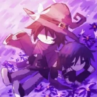em t/g(u mê azuretime)