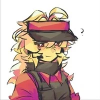 elliot
