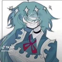 eunoia(cj đẹp u_u)