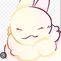 gubby