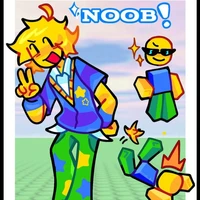 nood(yếu vaiz như lms là ko zui nha)