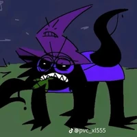 Azure(bạch tuộc bóng đêm)