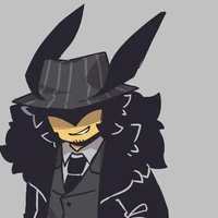 mafioso(mê thỏ nên bị lỏ)