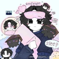 em t/g(nhỏ bj khòn)