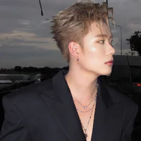 Trần Đăng Dương