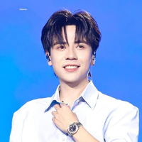 Lê Quang Hùng