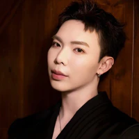 Lê Trung Thành