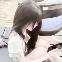 Tô Khả Như 