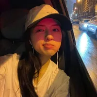 Vương Khả Nhi