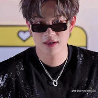 Dương Domic