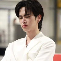 Tg : Cọc là ngược 🥰🗿