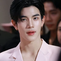 Fourth Nattawat