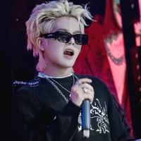 Nguyễn Quang Anh (Rhyder)