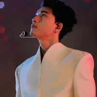 Trần Minh Hiếu (Hieuthuhai)