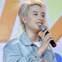 Trần Phong Hào (Nicky)