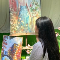 Tuyết Minh
