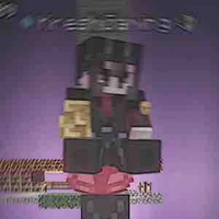 Kresh