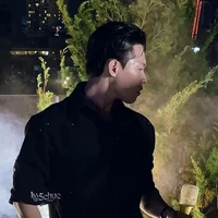 Phạm Bảo Khang